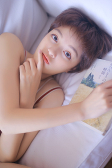血战上海滩